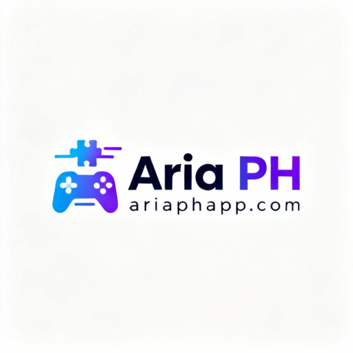 Aria PH