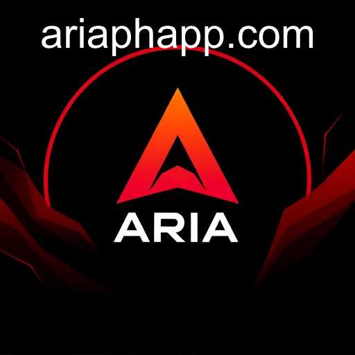 Aria PH: Navigating the Competitive Landscape