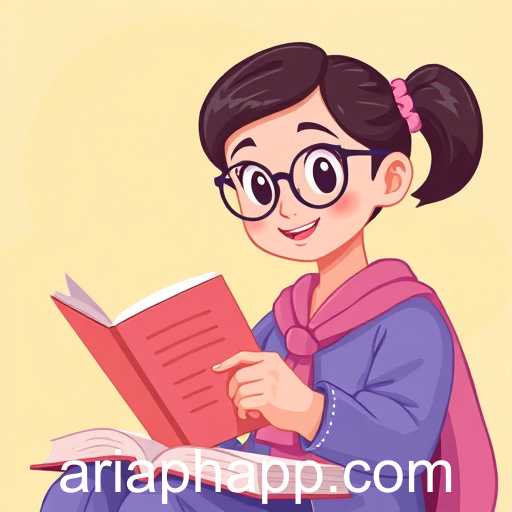 Aria PH: A Rising Star in Online Gaming