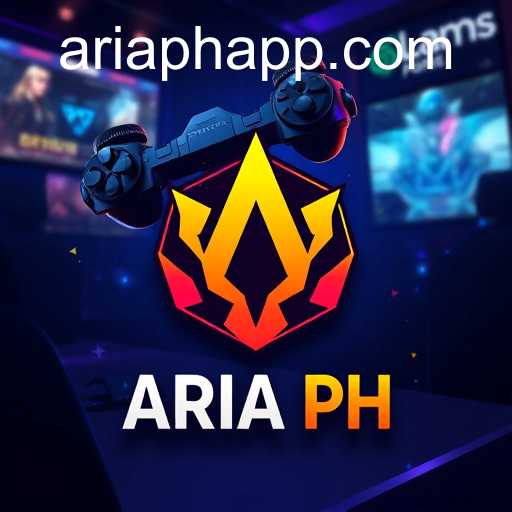 Aria PH Emerges as a Leading Online Gaming Platform