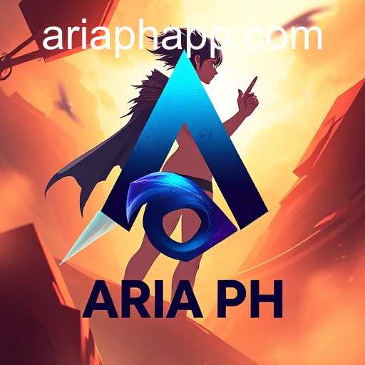 Rise of Aria PH in the Gaming World