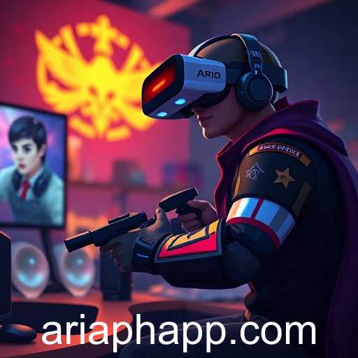 Emerging Trends in Online Gaming