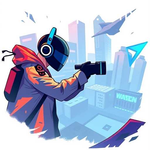 The Rise of Aria PH in Gaming