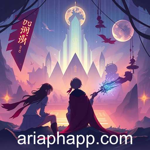 The Rise of Aria PH: Gaming Trends and Insights